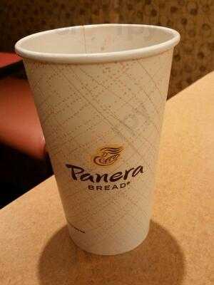 Panera Bread