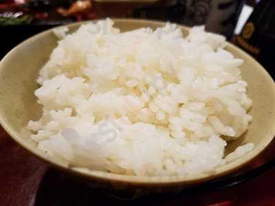 Foto 6504922