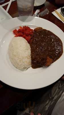 Foto 6504928