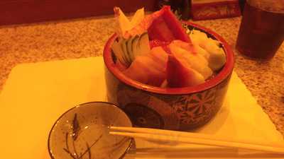 Foto 6504929
