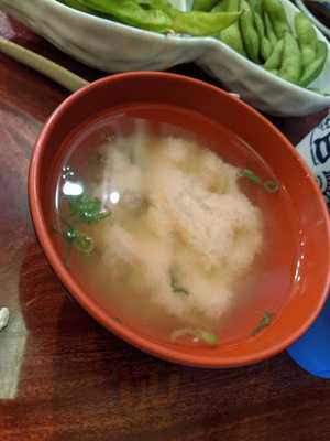 Foto 6504930