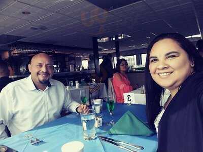 Hornblower Yacht Cruises