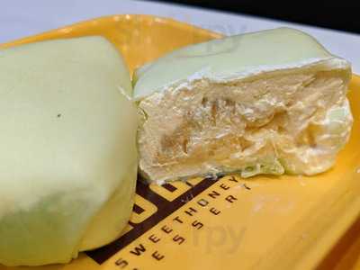 Foto 6512583