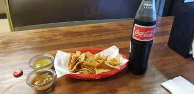 Foto 6513527