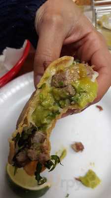 Foto 6513537