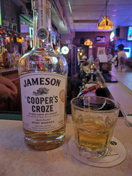 Matt's Tavern