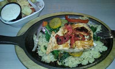 Perkins Restaurant & Bakery