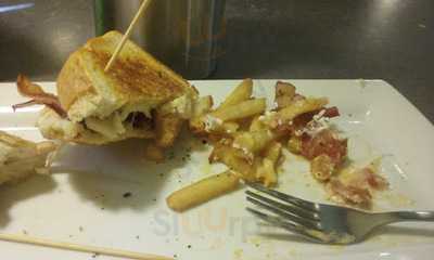 Perkins Restaurant & Bakery