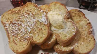 Perkins Restaurant & Bakery