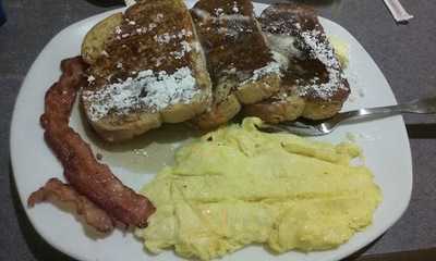 Perkins Restaurant & Bakery