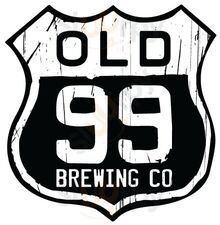Old 99 Brewing Company Llc