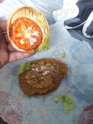 Dairy Queen Grill & Chill