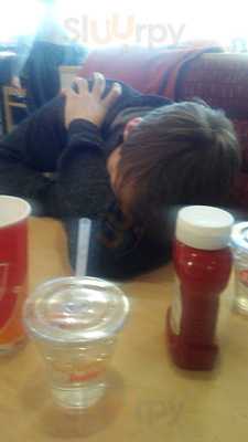 Dairy Queen Grill & Chill