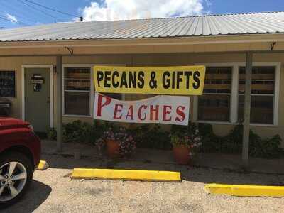Fredericksburg Pecan Company