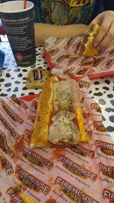 Foto 36659948
