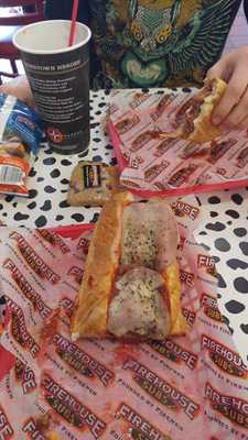 Foto 36659960