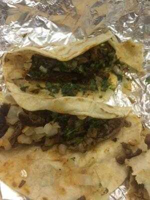 Mi Tacos