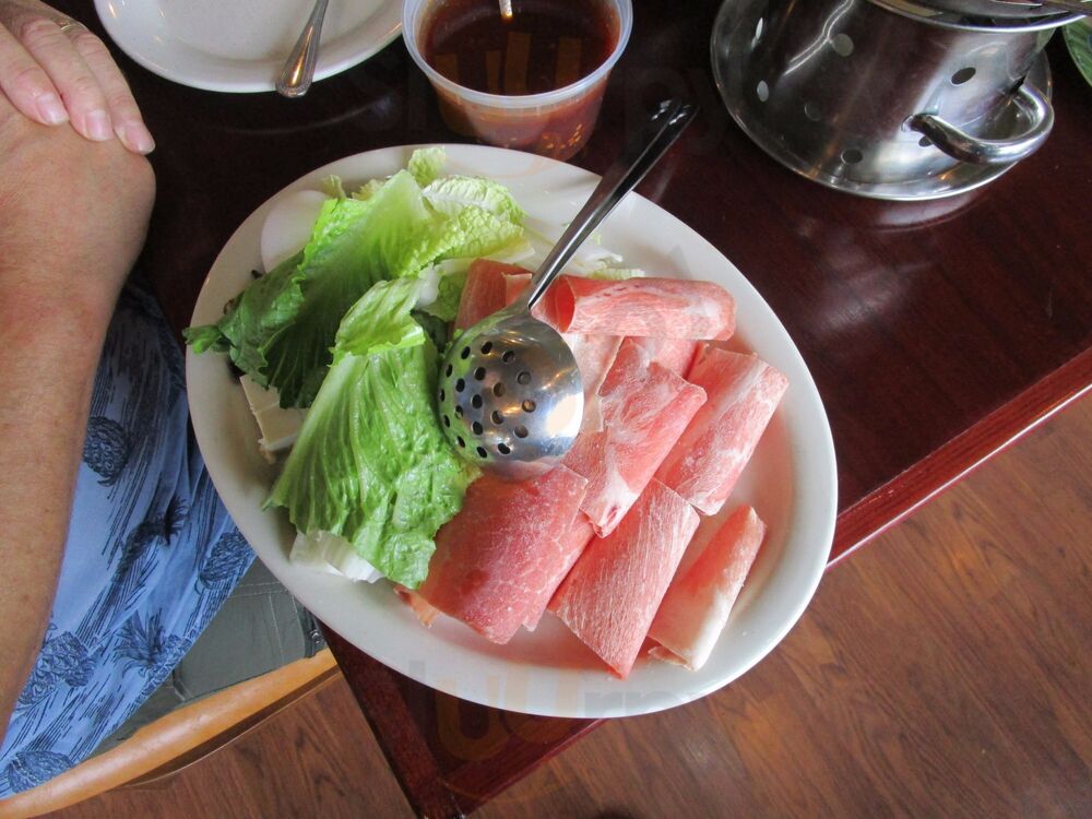 Oishi