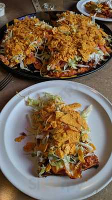 Happy Joe's Pizza And Ice Cream