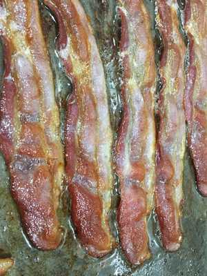 Paul Revere Restaurant