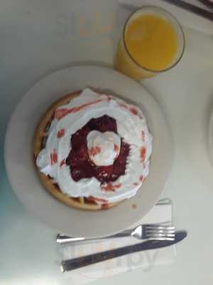 Paul Revere Restaurant