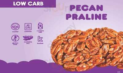 Menchie's Bristol Plaza