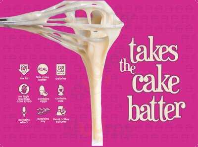 Menchie's Bristol Plaza