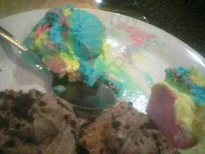 Royal Buffet & Grille