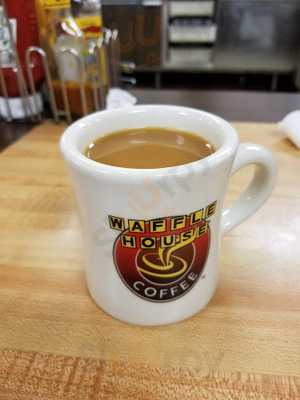 Waffle House