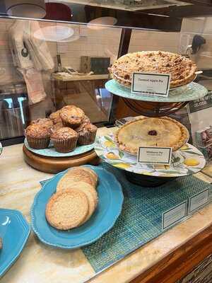 Perkins Restaurant & Bakery