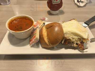 Perkins Restaurant & Bakery