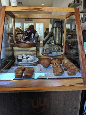 Chill Tea And Coffee