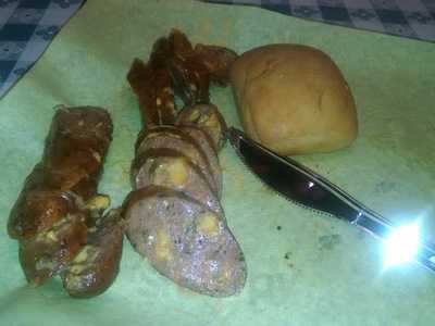 Dickey's Barbecue Pit