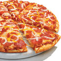 Papa Murphy's