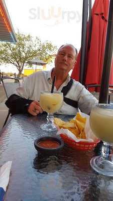 Carlos O'kelly's Mexican Cafe