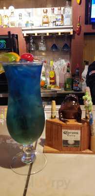 Carlos O'kelly's Mexican Cafe