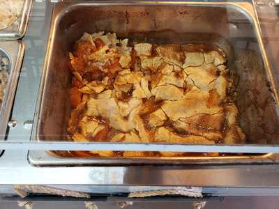 Lenes Southern Cooking Ii