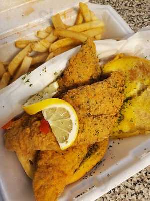 Lenes Southern Cooking Ii