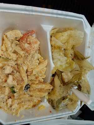 Lenes Southern Cooking Ii