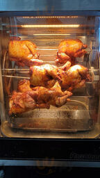 Lenes Southern Cooking Ii