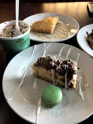 Foto 6597460