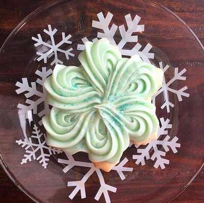 Smart Cookie Company