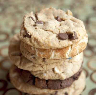 Smart Cookie Company