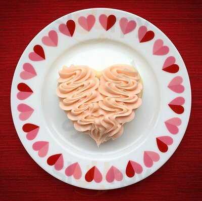 Smart Cookie Company