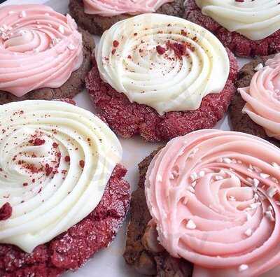 Smart Cookie Company