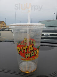 Pita Way