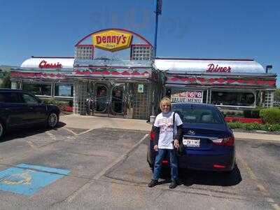 Denny's
