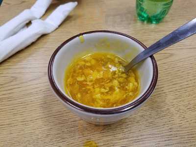 Red Apple Chinese Restaurant