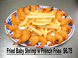 Red Apple Chinese Restaurant