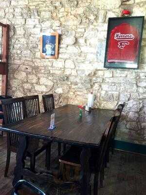 David's Old Fashioned Pit Bbq Restaurant